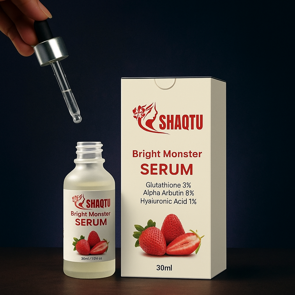 Serum