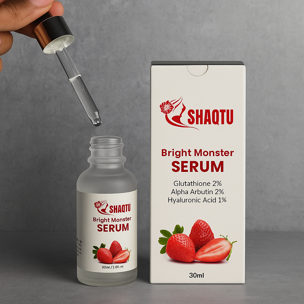 Serum