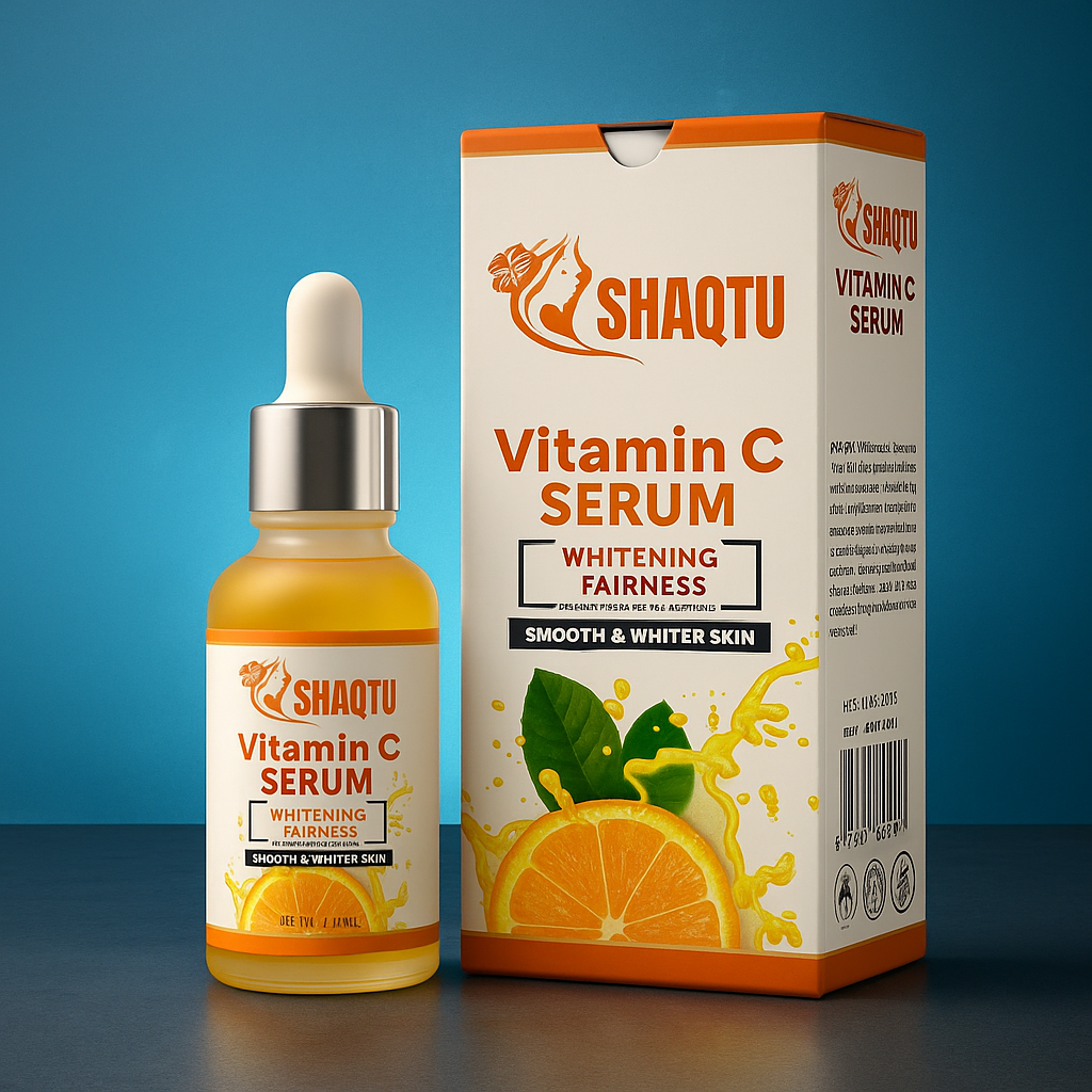 Serum